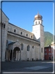 foto Trento